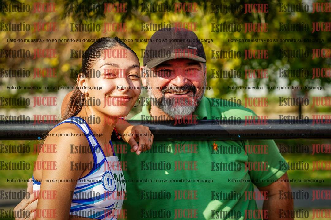 Fotos de algunos extras del día 2