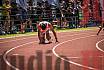 Fotos&nbsp;de los 400 m llanos&nbsp;de varones