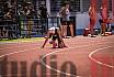 Fotos&nbsp;de los 400 m llanos&nbsp;de varones