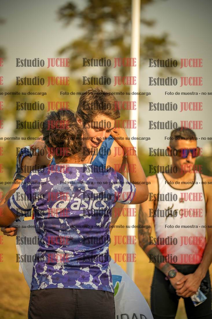 Fotos de algunos podios y extras del torneo