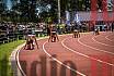 Fotos&nbsp;de los 400 m llanos&nbsp;de varones