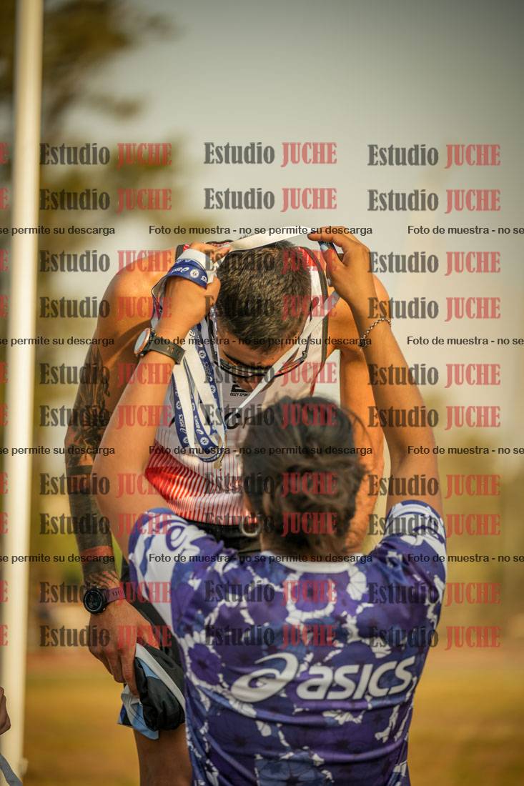 Fotos de algunos podios y extras del torneo