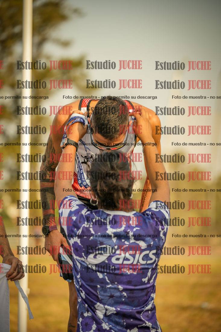 Fotos de algunos podios y extras del torneo