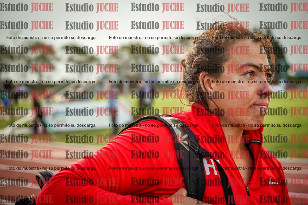 Fotos de algunos extras y podios del día 1