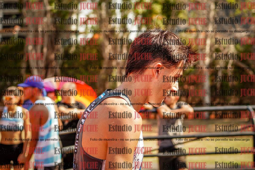 Fotos de algunos podios y extras del torneo