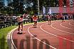 Fotos&nbsp;de los 400 m llanos&nbsp;de varones