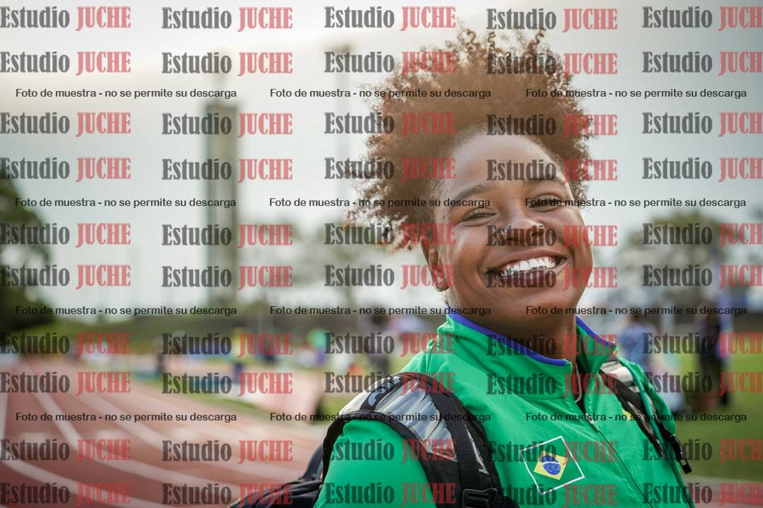 Fotos de algunos extras y podios del día 1