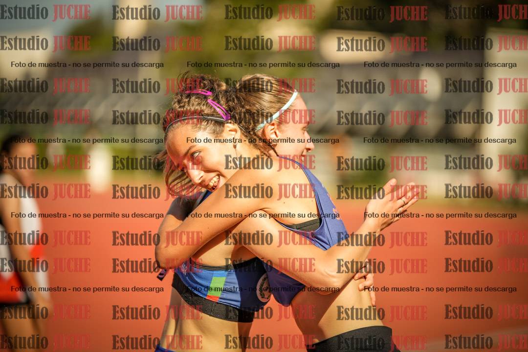 Fotos de algunos podios y extras del torneo