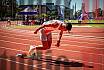 Fotos&nbsp;de los 400 m llanos&nbsp;de varones