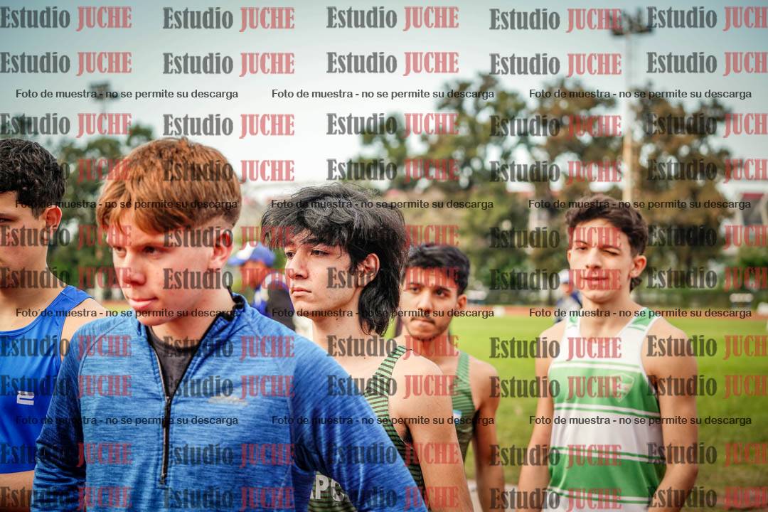 Fotos de algunos extras del torneo