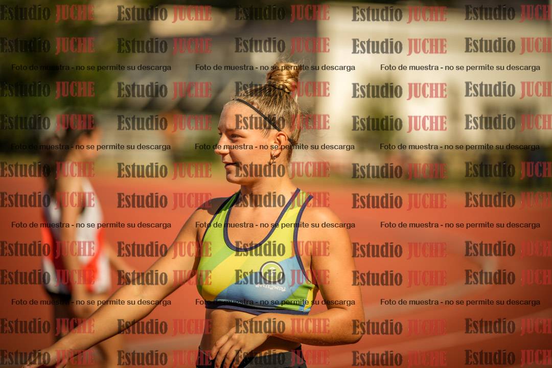 Fotos de algunos podios y extras del torneo