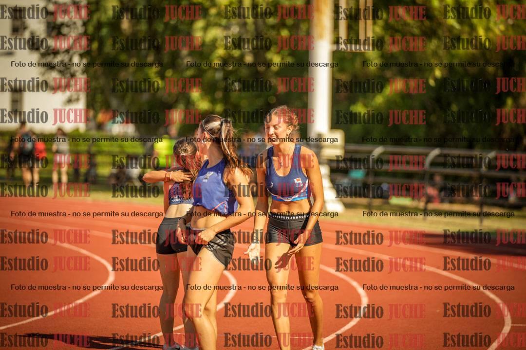 Fotos de algunos podios y extras del torneo