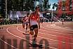 Fotos&nbsp;de los 400 m llanos&nbsp;de varones