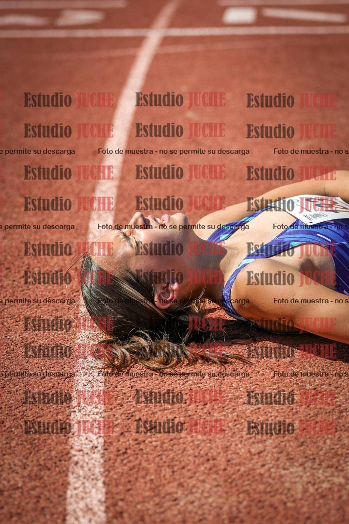 Fotos de algunos extras del torneo