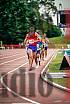 Fotos de los 10.000 m llanos de varones
