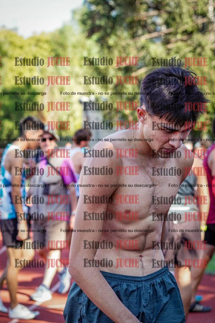 Fotos de algunos podios y extras del torneo
