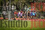 Fotos de los 600 m llanos de mujeres