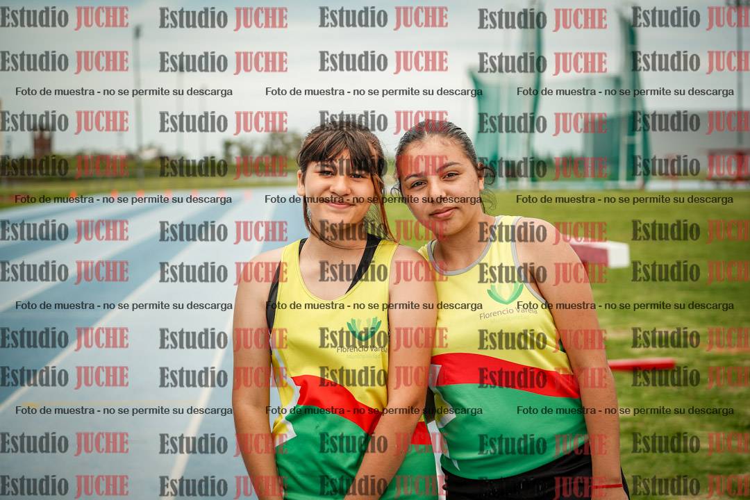 Fotos de algunos extras del torneo