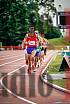 Fotos de los 10.000 m llanos de varones