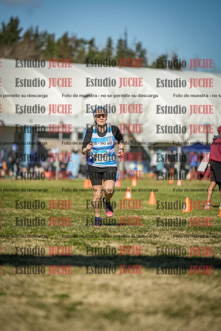 Fotos de las llegadas