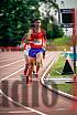 Fotos de los 10.000 m llanos de varones