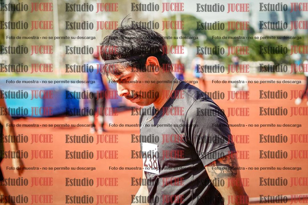 Fotos de algunos podios y extras