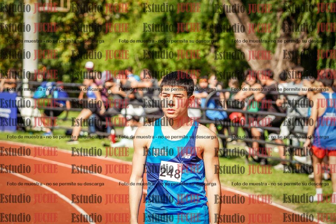 Fotos de algunos podios y extras