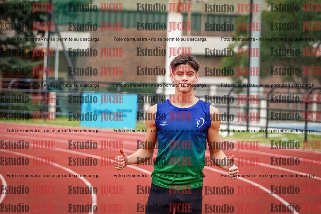 Fotos de algunos extras del torneo