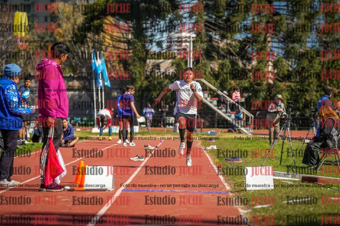 Fotos del salto triple - incluye todas las tablas
