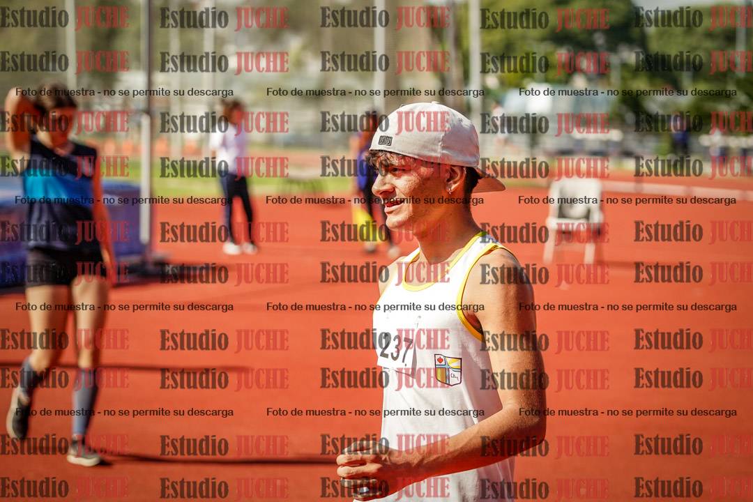 Fotos de algunos podios y extras