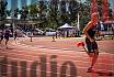 Fotos&nbsp;de los 400 m llanos&nbsp;de varones