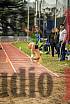 Fotos del salto triple de mujeres