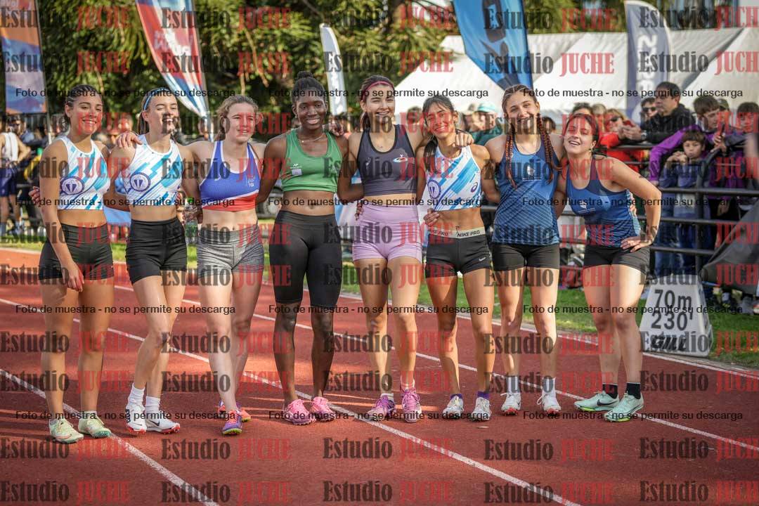 Fotos de algunos extras del torneo