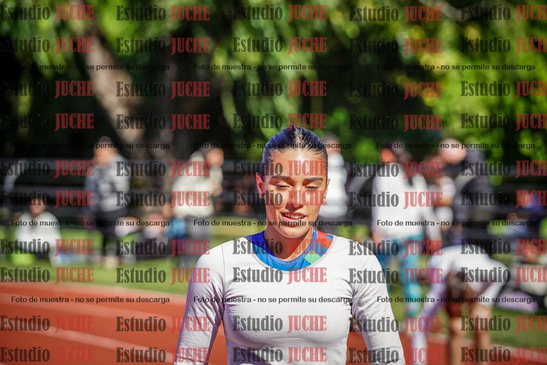 Fotos de algunos extras del torneo