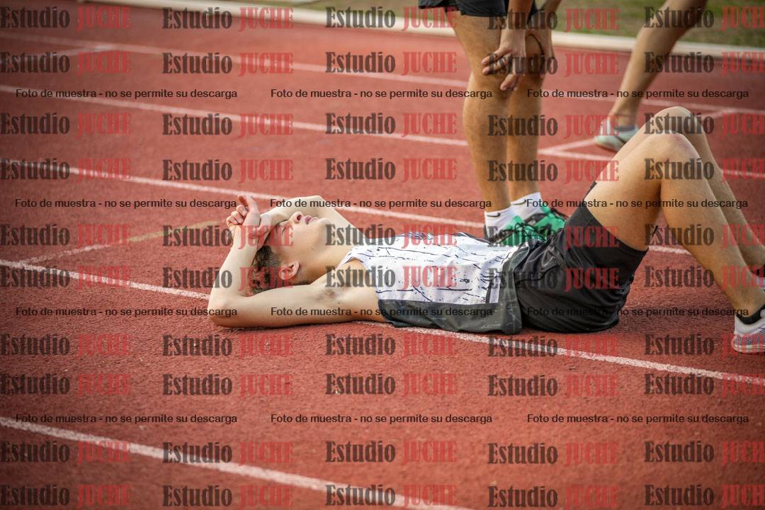 Fotos de algunos podios y extras del torneo