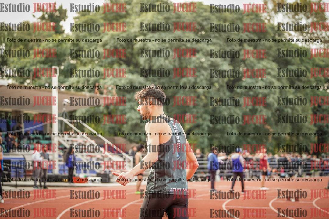 Fotos de algunos extras del torneo
