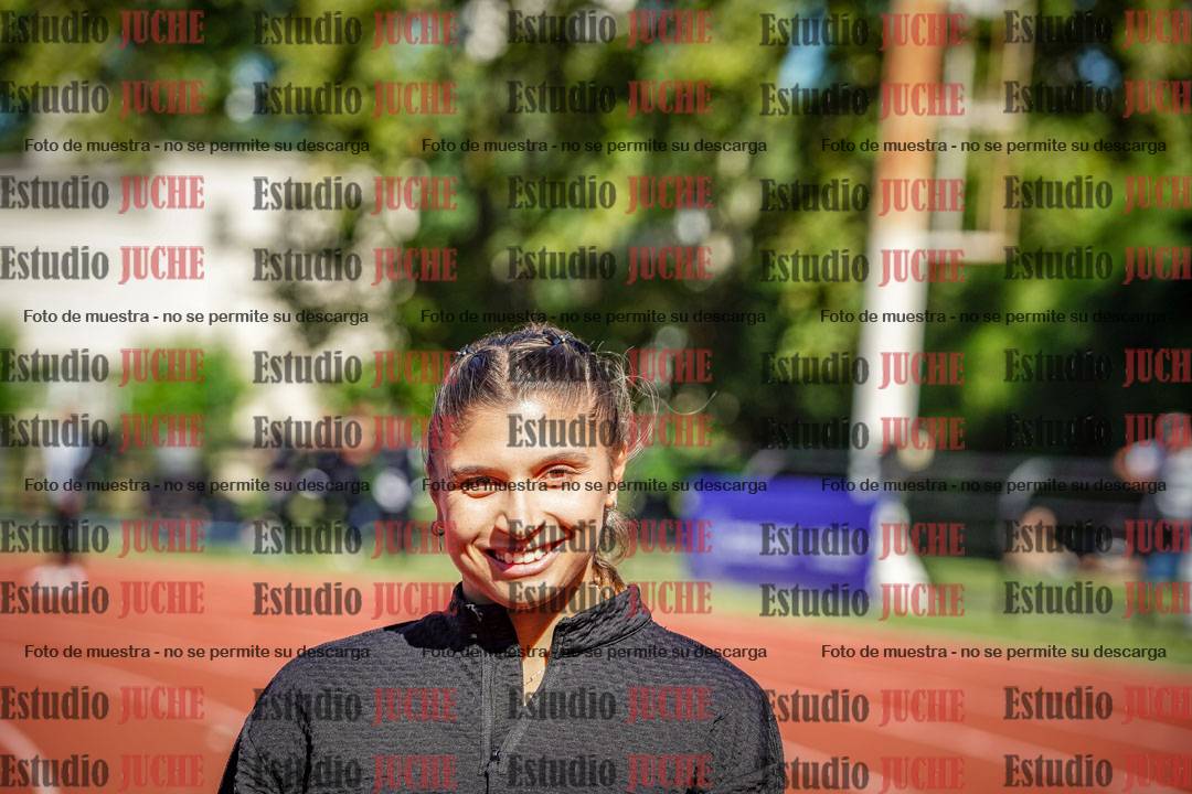 Fotos de algunos extras del torneo