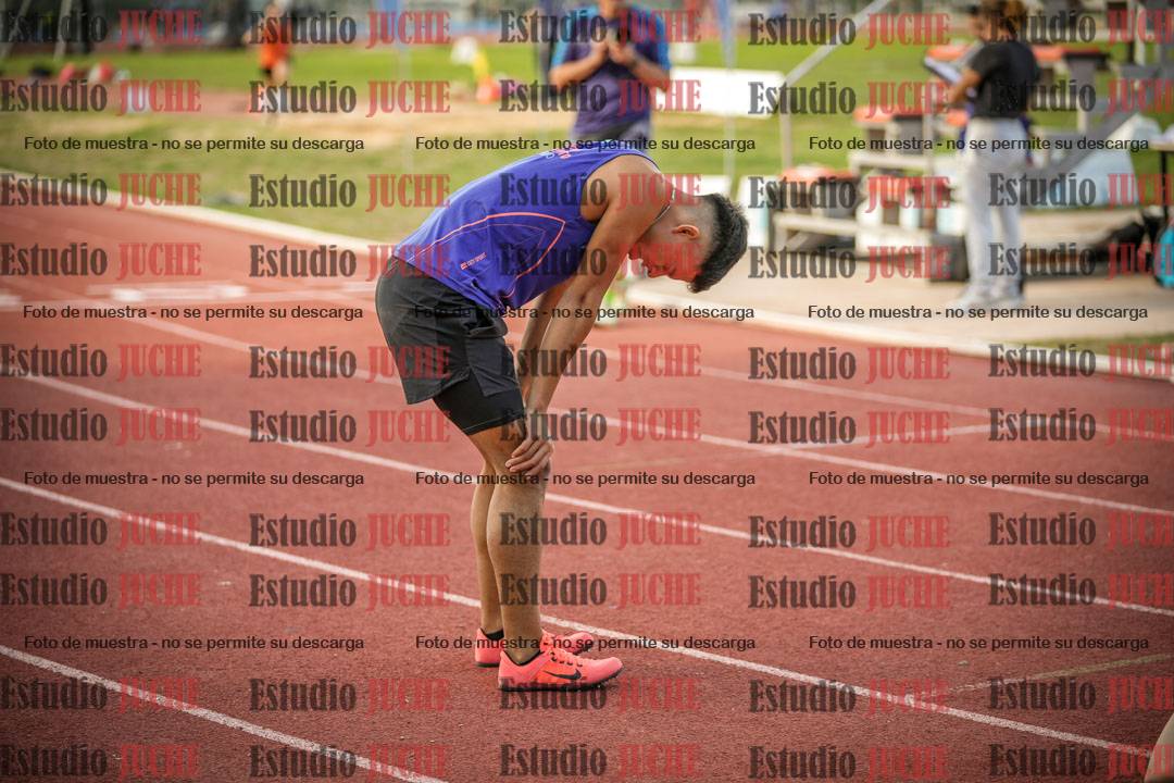 Fotos de algunos podios y extras del torneo