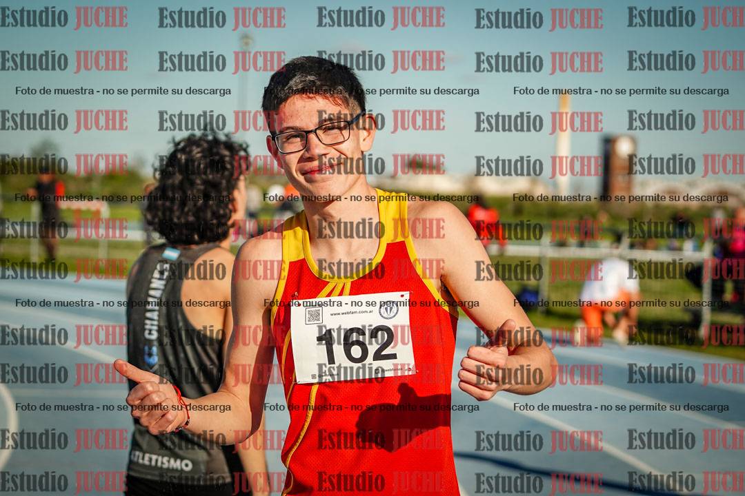 Fotos de algunos extras del torneo