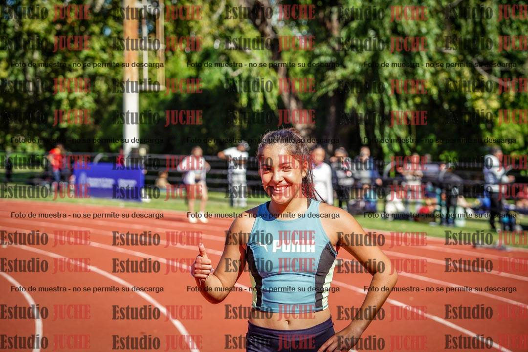 Fotos de algunos extras del torneo