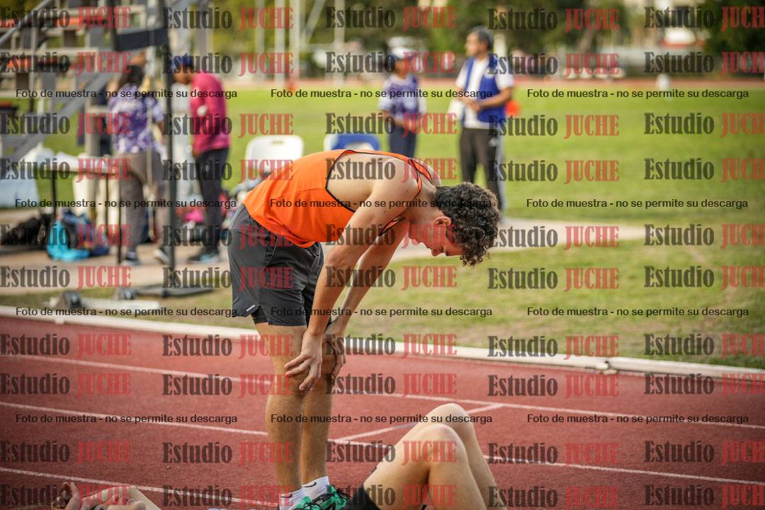 Fotos de algunos podios y extras del torneo