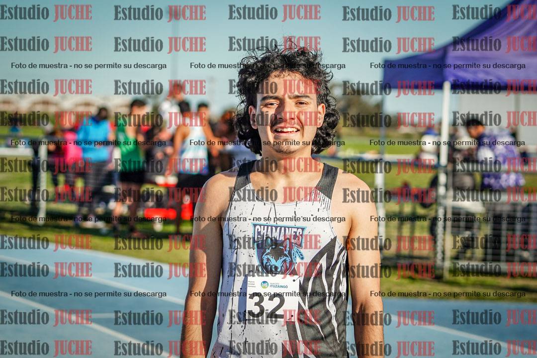 Fotos de algunos extras del torneo