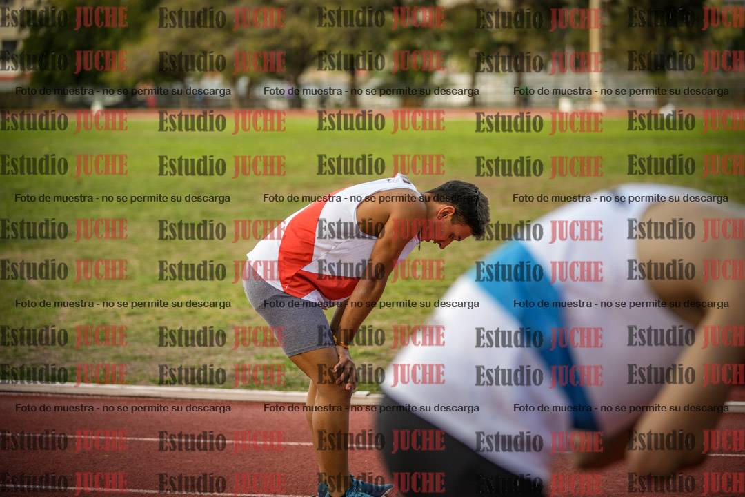 Fotos de algunos podios y extras del torneo