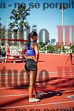 Fotos de los 400 m de mujeres