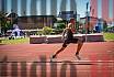 Fotos&nbsp;de los 400 m llanos&nbsp;de varones