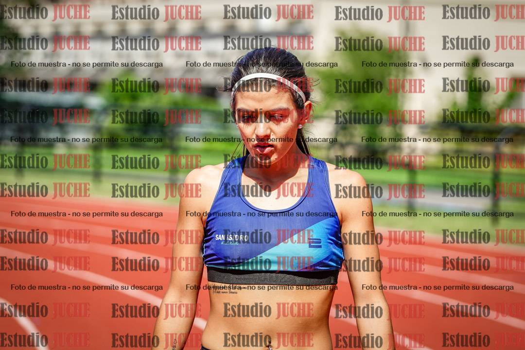 Fotos de algunos extras del torneo