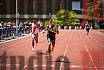 Fotos&nbsp;de los 400 m llanos&nbsp;de varones