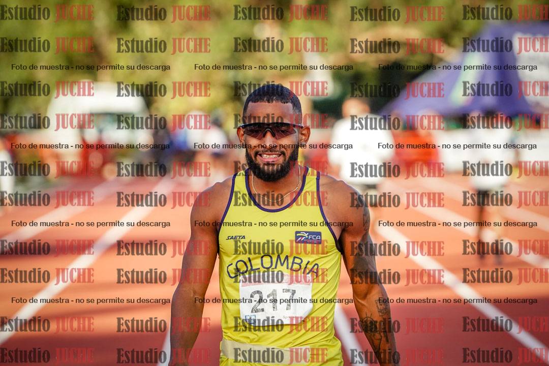 Fotos de algunos extras y podios del día 3
