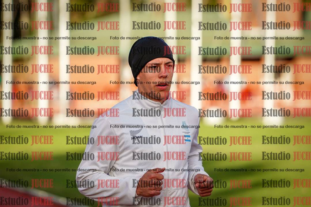 Fotos de algunos extras y podios del día 3