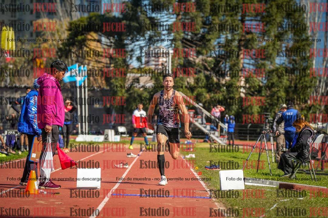 Fotos del salto triple - incluye todas las tablas